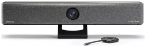 Barco CLICKSHARE VideoBar CB Core EU WITH 1 BUTTON