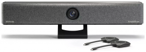Barco CLICKSHARE VideoBar CB Pro EU WITH 2 BUTTON