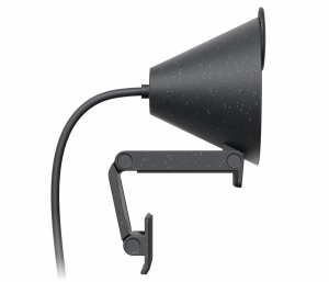 Logitech Brio 300 Full HD webcam