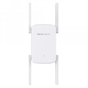 Mercusys AC1900 Wi-Fi Range Extender