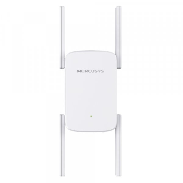 Mercusys AC1900 Wi-Fi Range Extender