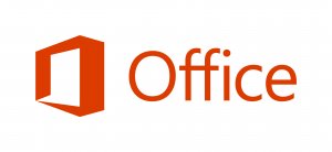 Microsoft 365 Family Office suite 1 license(s) 1 year(s)