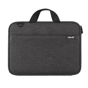 ASUS AS1200 SLEEVE 29.5 cm (11.6″) Sleeve case Grey