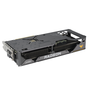 ASUS TUF Gaming TUF-RX7600XT-O16G-GAMING AMD Radeon RX 7600 XT 16 GB GDDR6