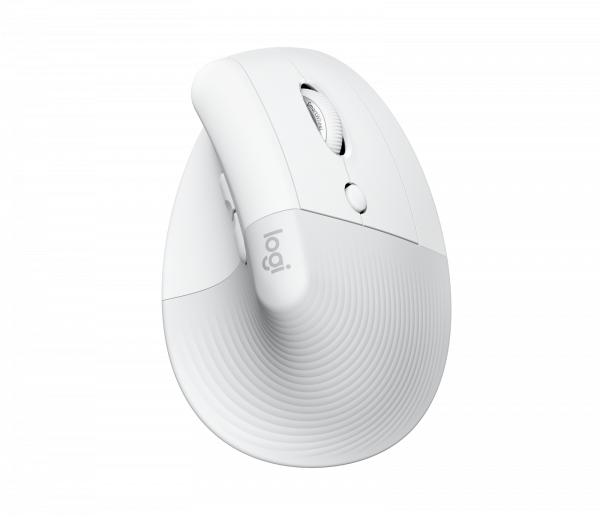 Logitech Lift for Mac