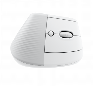 Logitech Lift for Mac