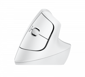 Logitech Lift for Mac