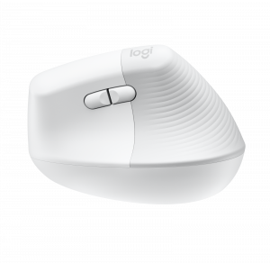 Logitech Lift for Mac