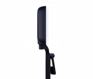 Logitech Litra Glow Premium Streaming Light with TrueSoft™