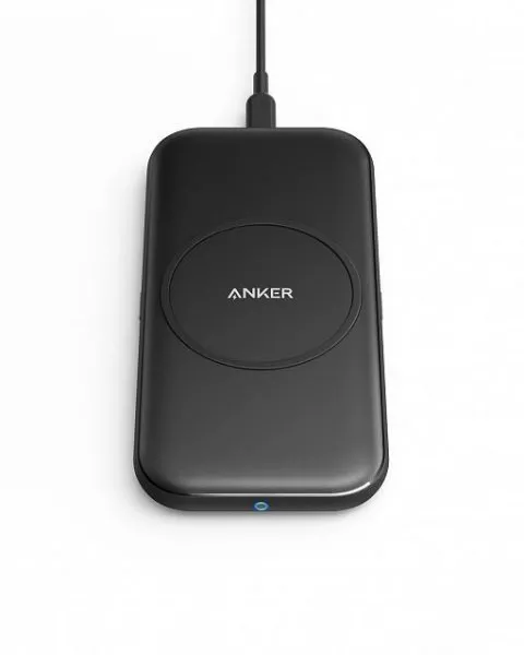 portable power bank with wall outlet Aluratek 20,000 mAh Portable Battery Charger