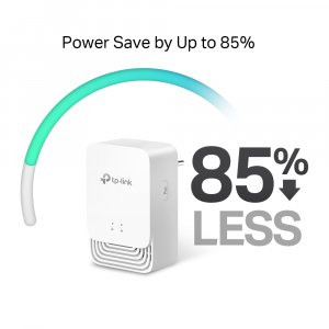 TP-Link G.hn1200 Powerline Kit