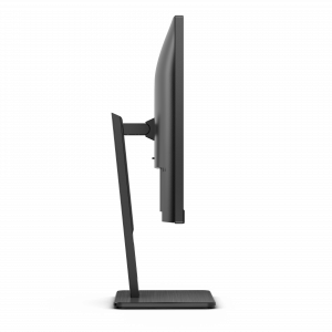 AOC Q27E3UMF computer monitor 68.6 cm (27") 2560 x 1440 pixels Quad HD Black