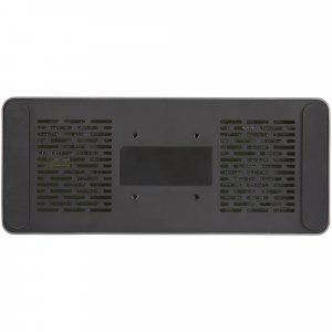 StarTech.com USB C Dock - 4K 60Hz Quad Monitor DisplayPort & HDMI - Universal USB-C Docking Station with 100W Power Delivery - USB Hub with 1x USB Type-C & 3x USB-A, Ethernet, Audio