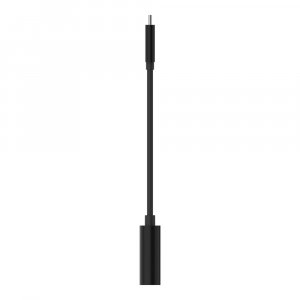Belkin INC001BTBK network card Ethernet 1000 Mbit/s