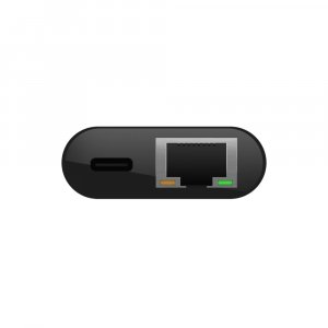 Belkin INC001BTBK network card Ethernet 1000 Mbit/s