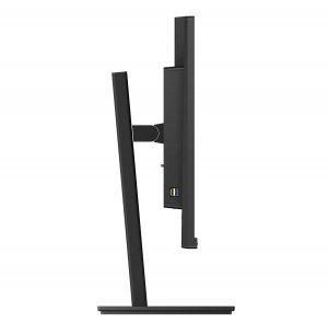 Philips B Line 328B1/00 LED display 80 cm (31.5") 3840 x 2160 pixels 4K Ultra HD Black