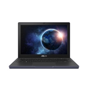 ASUS BR12C-C81XA-3Y Intel® N N100 Laptop 31 cm (12.2″) WUXGA 8 GB LPDDR5-SDRAM 128 GB Flash Wi-Fi 6 (802.11ax) Windows 11 Pro Education Grey