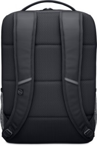 Dell EcoLoop Essential Backpack 16in Blk