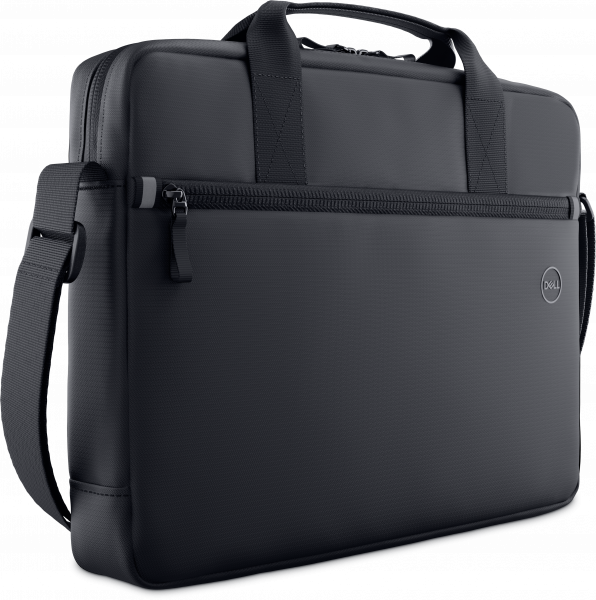 DELL CC3624 40.6 cm (16") Briefcase Black