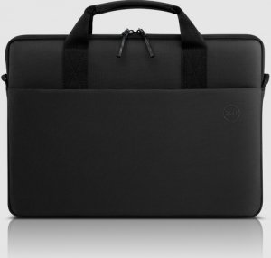Dell Ecoloop Pro Sleeve 11-14 CV5423