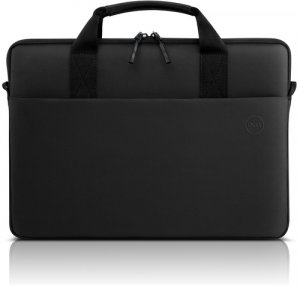 Dell Ecoloop Pro Sleeve 15 -16 CV5623