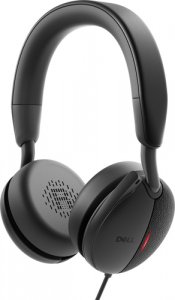 Dell Pro Wired ANC Headset WH5024