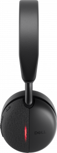 DELL Pro Plus Wireless ANC Headset - WL5024