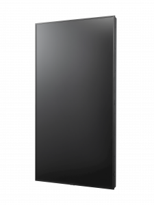 NEC MultiSync E988 Digital signage flat panel 2.48 m (97.5") LCD 350 cd/m² 4K Ultra HD Black 24/7