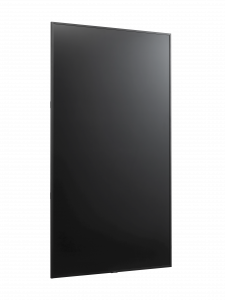 NEC MultiSync E988 Digital signage flat panel 2.48 m (97.5") LCD 350 cd/m² 4K Ultra HD Black 24/7