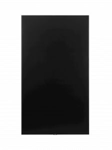 NEC MultiSync E988 Digital signage flat panel 2.48 m (97.5") LCD 350 cd/m² 4K Ultra HD Black 24/7