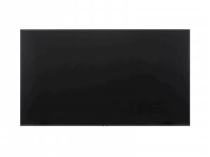 NEC MultiSync E988 Digital signage flat panel 2.48 m (97.5") LCD 350 cd/m² 4K Ultra HD Black 24/7