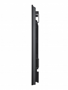 NEC MultiSync E988 Digital signage flat panel 2.48 m (97.5") LCD 350 cd/m² 4K Ultra HD Black 24/7
