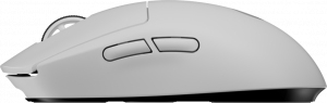 Logitech G PRO X SUPERLIGHT Wireless Gaming Mouse