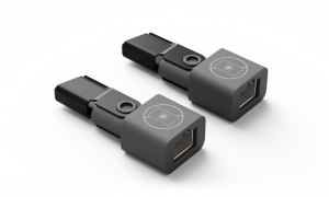 Logitech 952-000181 video conferencing accessory Extender cable Graphite