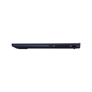 ASUS ExpertBook B9 OLED B9403CVA-KMi711X Intel® Core™ i7 i7-1355U Laptop 35.6 cm (14") WQXGA+ 16 GB LPDDR5-SDRAM 1 TB SSD Wi-Fi 6E (802.11ax) Windows 11 Pro Black