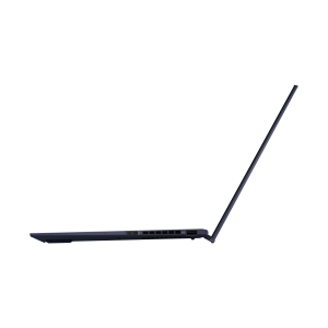 ASUS ExpertBook B9 OLED B9403CVA-KMi711X Intel® Core™ i7 i7-1355U Laptop 35.6 cm (14") WQXGA+ 16 GB LPDDR5-SDRAM 1 TB SSD Wi-Fi 6E (802.11ax) Windows 11 Pro Black