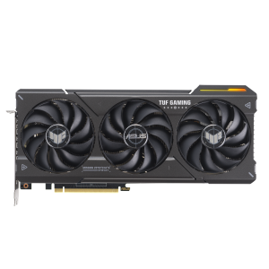 ASUS TUF Gaming TUF-RTX4070S-O12G-GAMING NVIDIA GeForce RTX 4070 SUPER 12 GB GDDR6X