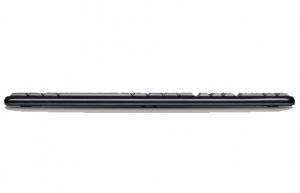Logitech Keyboard K120 for Business