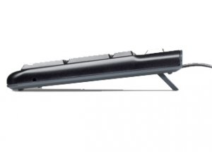 Logitech Keyboard K120 for Business