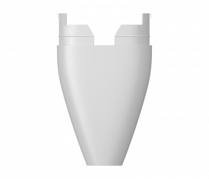 Logitech Crayon