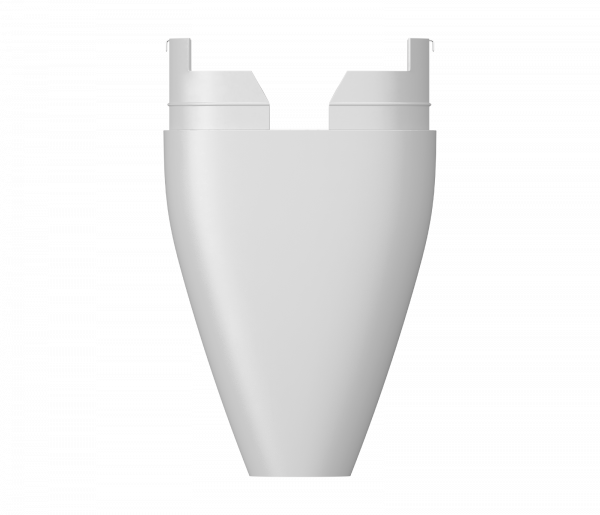 Logitech Crayon