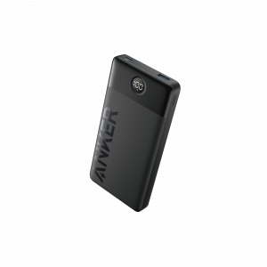 Anker PowerCore 10K 10000 mAh Black