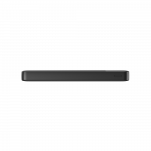 Anker PowerCore 10K 10000 mAh Black