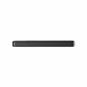 Anker PowerCore 10K 10000 mAh Black