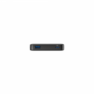Anker PowerCore 10K 10000 mAh Black