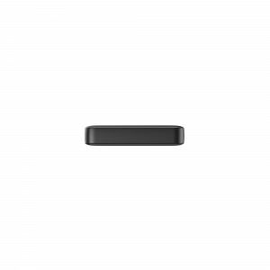 Anker PowerCore 10K 10000 mAh Black