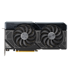 ASUS Dual -RTX4070S-O12G NVIDIA GeForce RTX 4070 SUPER 12 GB GDDR6X