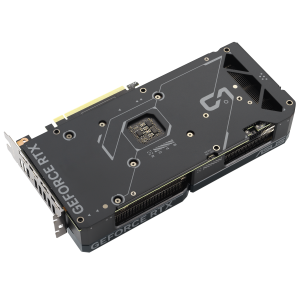 ASUS Dual -RTX4070S-O12G NVIDIA GeForce RTX 4070 SUPER 12 GB GDDR6X