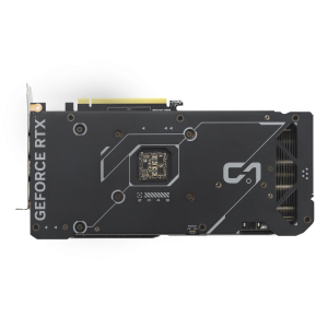 ASUS Dual -RTX4070S-O12G NVIDIA GeForce RTX 4070 SUPER 12 GB GDDR6X