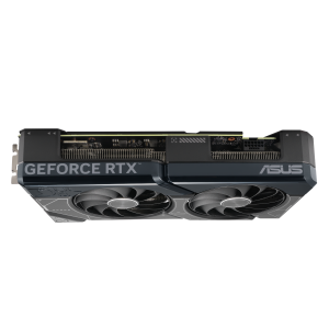 ASUS Dual -RTX4070S-O12G NVIDIA GeForce RTX 4070 SUPER 12 GB GDDR6X